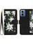 Motorola G24 Telefon Kılıfı (Yurt Dışından) 1