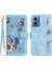 Motorola G24 Telefon Kılıfı (Yurt Dışından) 1