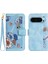 Google Pixel 9 Telefon Kılıfı (Yurt Dışından) 1