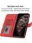 Realme 12 Telefon Kılıfı (Yurt Dışından) 2