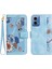 Motorola G34 Telefon Kılıfı (Yurt Dışından) 1