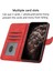 Realme 12 Plus Telefon Kılıfı (Yurt Dışından) 5