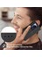 Xiaomi 13 Lite Telefon Kılıfı (Yurt Dışından) 4