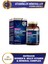 Multivitamin Kadın - Multivitamin & Mineral Complex 60 Tablet 5'li 1
