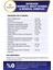 Multivitamin Kadın - Multivitamin & Mineral Complex 60 Tablet 5'li 4