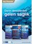 Multivitamin Kadın - Multivitamin & Mineral Complex 60 Tablet 5'li 5