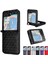 Samsung Galaxy Z Flip 6 Telefon Kılıfı (Yurt Dışından) 3