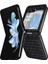Samsung Galaxy Z Flip 6 Telefon Kılıfı (Yurt Dışından) 4