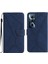 Realme C65 Telefon Kılıfı (Yurt Dışından) 1