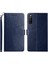 Sony Xperia 10 VI Telefon Kılıfı (Yurt Dışından) 1