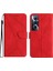 Realme C65 Telefon Kılıfı (Yurt Dışından) 1