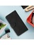 Realme C65 4G Telefon Kılıfı (Yurt Dışından) 5