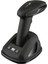 Tsc 95 USB Kablosuz 1d Standlı Barkod Okuyucu 1