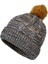 Unisex Berox Bere Fo 2705 Antrasit 1