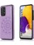 Samsung Samsung Galaxy A72 Telefon Kılıfı (Yurt Dışından) 1