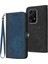 Honor 200 Lite Telefon Kılıfı (Yurt Dışından) 1