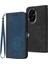 Honor 200 Pro Telefon Kılıfı (Yurt Dışından) 1
