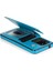 Samsung Galaxy S21 Ultra Telefon Kılıfı (Yurt Dışından) 5