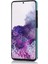 Samsung Galaxy S20 Telefon Kılıfı (Yurt Dışından) 5