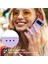 Google Pixel 9 Telefon Kılıfı (Yurt Dışından) 4