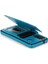 Samsung Galaxy S20 Telefon Kılıfı (Yurt Dışından) 2