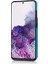 Samsung Galaxy S20 Telefon Kılıfı (Yurt Dışından) 3