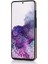 Samsung Galaxy S20 Telefon Kılıfı (Yurt Dışından) 5