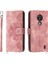 Nokia C21 Telefon Kılıfı (Yurt Dışından) 1