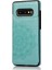 Samsung Galaxy S10 Plus Telefon Kılıfı (Yurt Dışından) 1