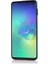 Samsung Galaxy S10 Plus Telefon Kılıfı (Yurt Dışından) 5
