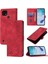 Realme C20 Telefon Kılıfı (Yurt Dışından) 5