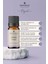 Ardıç Uçucu Yağı 10 ml %100 Saf Ve Doğal ( Juniper Berry Essential Oil ) 2