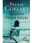 Veronika Ölmek İstiyor - Paulo Coelho 1