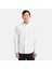 Tımberland Oxford Shirt TB0A6GPNA941 1