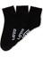 Classic Ankle VN000FV7BLK1 1