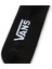 Classic Ankle VN000FV7BLK1 2