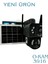 O-KAM-3916 4g 6mp Dual Lens Solar Ptz Camera 2