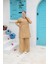 Pantolonlu Ikili Takım Camel 24YT638 2