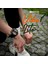 Vibe 7 Lite Black Akıllı Saat - Siyah, SpO2 (Kan oksijeni) İzleme, Uyku İzleme, Suya Dayanıklı, Çoklu Spor Modları 6