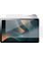 Warp Tab WP11 10.95 Inç Paperfeel Ekran Koruyucu Nano 1