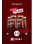 Ultra Men 60 Tablet - L-Arjinin, Ginseng, Zencefil, Demir Dikeni, Tarçın 4'lu 2