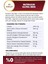 Ultra Men 60 Tablet - L-Arjinin, Ginseng, Zencefil, Demir Dikeni, Tarçın 4'lu 3