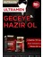 Ultra Men 60 Tablet - L-Arjinin, Ginseng, Zencefil, Demir Dikeni, Tarçın 4'lu 4