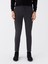 Erkek Slim Fit Esnek Yeni Sezon Okul Pantolonu 2