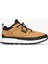 Tımberland Field Trekker Low TB0A2G3U2311 1