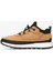 Tımberland Field Trekker Low TB0A2G3U2311 2