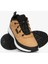 Tımberland Field Trekker Low TB0A2G3U2311 3