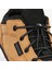 Tımberland Field Trekker Low TB0A2G3U2311 4