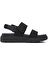 Tımberland Backstrap Sandal TB0A61N4EK41 1