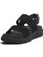 Tımberland Backstrap Sandal TB0A61N4EK41 4